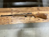 WINCHESTER 131 .22 S/L/LR - 2 of 3