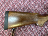 MARLIN XL-7 .30-06 SPRG - 3 of 3