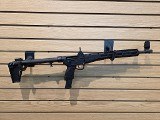 KELTEC Sub-2000 .40 S&W - 1 of 3 KELTEC Sub-2000 .40 S&W - 1 of 3
