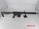 PALMETTO STATE ARMORY PA-15 6.5MM GRENDEL - 1 of 3 PALMETTO STATE ARMORY PA-15 6.5MM GRENDEL - 1 of 3