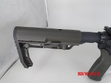 PALMETTO STATE ARMORY PA-15 6.5MM GRENDEL - 3 of 3 PALMETTO STATE ARMORY PA-15 6.5MM GRENDEL - 3 of 3