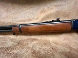 MARLIN 336 .30-30 WIN - 3 of 3