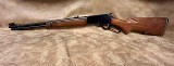 MARLIN 336 .30-30 WIN - 1 of 3