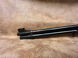 MARLIN 336 .30-30 WIN - 2 of 3