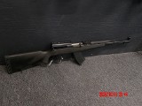 NORINCO SKS 7.62X39MM