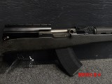 NORINCO SKS 7.62X39MM - 2 of 2