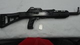 HI-POINT 4595TS .45 ACP - 1 of 3