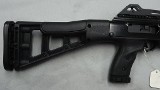 HI-POINT 4595TS .45 ACP - 2 of 3
