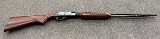 REMINGTON FIELDMASTER 572 .22 LR - 2 of 3