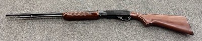REMINGTON FIELDMASTER 572 .22 LR