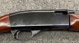 REMINGTON FIELDMASTER 572 .22 LR - 3 of 3
