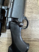 WEATHERBY VANGUARD .270 WIN - 3 of 3