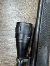 WEATHERBY VANGUARD .270 WIN - 2 of 3