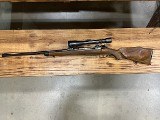 WAFFEN D SCHULNIGG STEYR AUSTRALIAN .270 WIN - 2 of 3 WAFFEN D SCHULNIGG STEYR AUSTRALIAN .270 WIN - 2 of 3