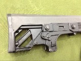 KELTEC RFB .308 .308 WIN - 3 of 3 KELTEC RFB .308 .308 WIN - 3 of 3
