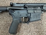 SPRINGFIELD ARMORY SAINT VICTOR 5.56X45MM NATO - 3 of 3
