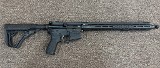 SPRINGFIELD ARMORY SAINT VICTOR 5.56X45MM NATO - 1 of 3
