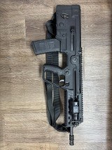 IWI TAVOR X95 5.56X45MM NATO - 1 of 3 IWI TAVOR X95 5.56X45MM NATO - 1 of 3