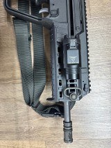 IWI TAVOR X95 5.56X45MM NATO - 2 of 3 IWI TAVOR X95 5.56X45MM NATO - 2 of 3
