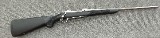 RUGER M77 MARK II .303 SAVAGE