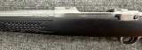 RUGER M77 MARK II .303 SAVAGE - 3 of 3