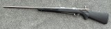 RUGER M77 MARK II .303 SAVAGE - 2 of 3
