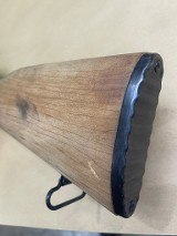ZASTAVA ARMS ZPAPM70 7.62X39MM - 3 of 3 ZASTAVA ARMS ZPAPM70 7.62X39MM - 3 of 3