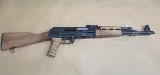 ZASTAVA ARMS ZPAPM70 7.62X39MM - 1 of 3 ZASTAVA ARMS ZPAPM70 7.62X39MM - 1 of 3