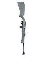 ROSSI RS22 .22 LR - 2 of 3