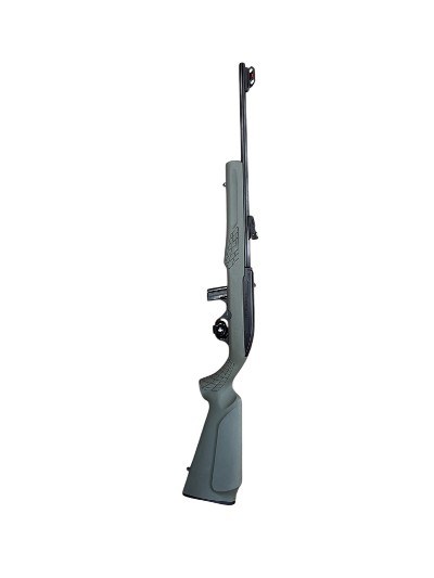 ROSSI RS22 .22 LR