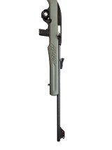 ROSSI RS22 .22 LR - 3 of 3