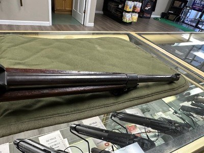 STEYR 1898 MULTI - Image 2 of 3