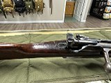 STEYR 1898 MULTI - 3 of 3