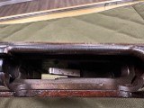 STEYR 1898 MULTI - 1 of 3