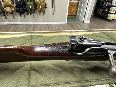 STEYR 1898 MULTI - Image 3 of 3