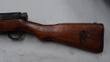 ARISAKA 99 7.7X58MM ARISAKA - 2 of 3
