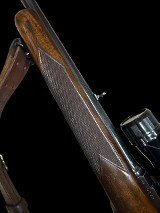 WINCHESTER 88 .308 WIN - 3 of 3