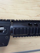 JUST RIGHT CARBINES jrc9 9MM LUGER (9x19 PARA) - 3 of 3 JUST RIGHT CARBINES jrc9 9MM LUGER (9x19 PARA) - 3 of 3