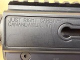 JUST RIGHT CARBINES jrc9 9MM LUGER (9x19 PARA) - 2 of 3 JUST RIGHT CARBINES jrc9 9MM LUGER (9x19 PARA) - 2 of 3