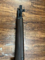 SPRINGFIELD ARMORY M1A .308 WIN - 2 of 3 SPRINGFIELD ARMORY M1A .308 WIN - 2 of 3