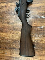 SPRINGFIELD ARMORY M1A .308 WIN - 3 of 3 SPRINGFIELD ARMORY M1A .308 WIN - 3 of 3