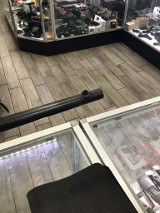 REMINGTON 510 TargetMaster .22 CAL - 3 of 3