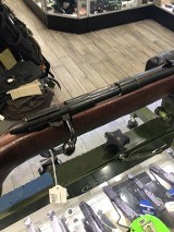 REMINGTON 510 TargetMaster .22 CAL - 2 of 3