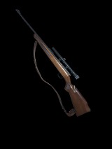 WINCHESTER 320 .22 S/L/LR