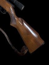 WINCHESTER 320 .22 S/L/LR - 2 of 3