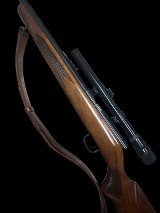 WINCHESTER 320 .22 S/L/LR - 3 of 3