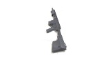 TROY DEFENSE SPORTING PUMP RIFLE .308 WIN - 3 of 3