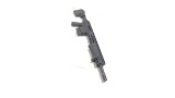 TROY DEFENSE SPORTING PUMP RIFLE .308 WIN - 2 of 3