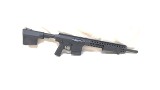 TROY DEFENSE SPORTING PUMP RIFLE .308 WIN - 1 of 3