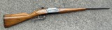 SAVAGE ARMS MODEL 99 .303 SAVAGE - 1 of 3 SAVAGE ARMS MODEL 99 .303 SAVAGE - 1 of 3